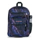 thumbnail image 1 of Mochila Escolar Jansport Big Student Unisex Azul OSZ JS0A47JK7K5, 1 of 4