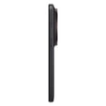 thumbnail image 4 of Smartphone Xiaomi 15 Ultra 16GB 512GB 5G Negro Desbloqueado, 4 of 5