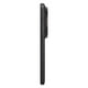thumbnail image 4 of Smartphone Xiaomi 15 Ultra 16GB 512GB 5G Negro Desbloqueado, 4 of 5