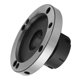 thumbnail image 2 of ER32 Collet Chuck 100mm Diameter for CNC Milling Machine (ER32-100mm), 2 of 4