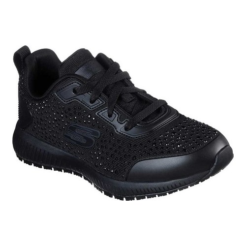 skechers work squad