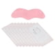 thumbnail image 1 of Tiras Para Poros De Puntos Negros Tiras Para Eliminar Puntos Negros Suaves Tiras Para Desatascar Los Poros De La Nariz Para Hombres Y Mujeres Para Viajes Para El Hogar ANGGREK Otros, 1 of 8