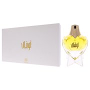 Ahmed Al Maghribi Awfa , 2.02 oz EDP Spray