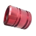 thumbnail image 2 of Fitness Equipment Weight Stack Adapter Guide Sleeve Aluminum Alloy Adapte, 2 of 9