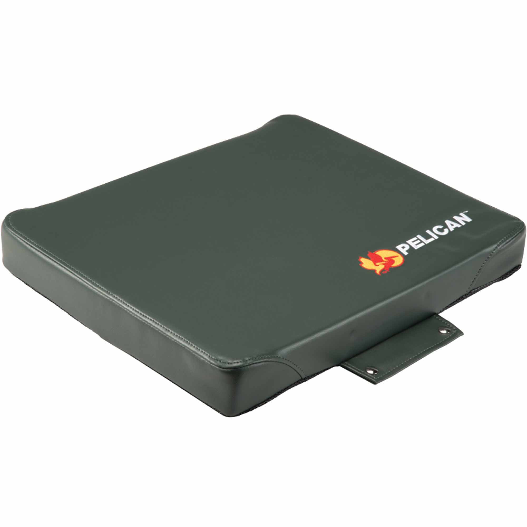 Pelican Deluxe Marine Seat Cushion For Pelican Progear Cooler, Fits 35