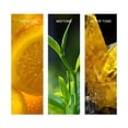 thumbnail image 3 of Refresh Your Day with a Floral Fragrance Solid Perfume - 7g Balm Perfume Gift Set, 3 of 4