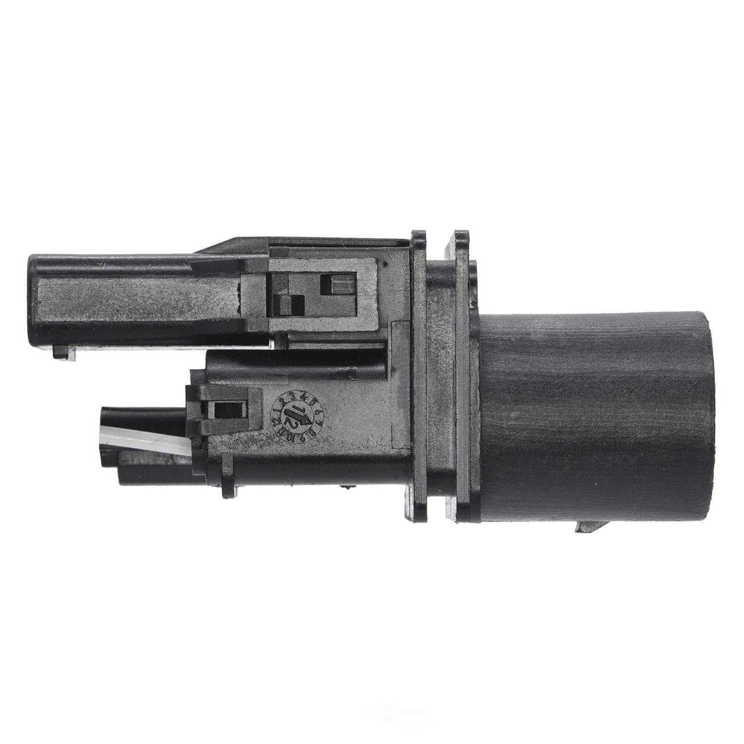 Walker 350-35035 Walker Aftermarket Oxygen Sensor Fits select: 2001-2006 AUDI TT, 2003-2006 PORSCHE CAYENNE