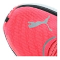 thumbnail image 4 of Tenis Puma Mujer Dama Deportivo Running Rosa Deviate Nitro 2 rosa 2,0 MX, 4 of 9