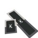 thumbnail image 2 of Kitchen Mat Set Seaweed Mud Cushion Carpet Comfortable Standing Desk Mat For Office Laundry Room Watertight And Ergonomic Desk Mats On Top Of Desks, 2 of 9