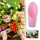 thumbnail image 5 of HWRETIE - Pala de plástico para pavimento suculento,herramienta de jardinería doméstica,pala de plástico para plantar y paisajismo, 5 of 5