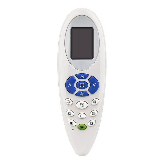 New Replace Remote Control Fits for Carrier Air Conditioner FRL11 FRL-11 FRL-09 FRL-10 FRL09