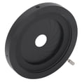 thumbnail image 4 of <p>Adjustable Aperture 2-50mm Iris Diaphragm, Aluminum Alloy Easy Installation Lens Diaphragm  For Optical Instruments</p>, 4 of 7