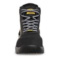 thumbnail image 3 of Bota Industrial Workland 79340 Negro piel vacuno 27, 3 of 6