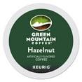 thumbnail image 2 of Green Mountain Flavored Variety (22 K-cups) Keurig, 2 of 2