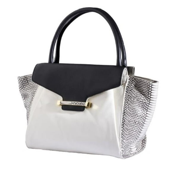 Vince Camuto VC-JULIA-SA Julia Satchel Handbags