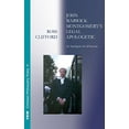 thumbnail image 2 of John Warwick Montgomery's Legal Apologetic (Hardcover), 2 of 2