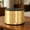 Gold, variant on Ribbon For Gift Wrapping,Curling Ribbon White 100 Yards String Roll Plastic Decorative Ribbon for Wedding Party Decoration Crafts Flower Bouquet,0.5cm Wide