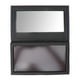thumbnail image 5 of Paleta de maquillaje de sombra de ojos vacía, paleta magnética profesional DIY con espejo para lápiz labial, colorete en polvo, 5 of 8