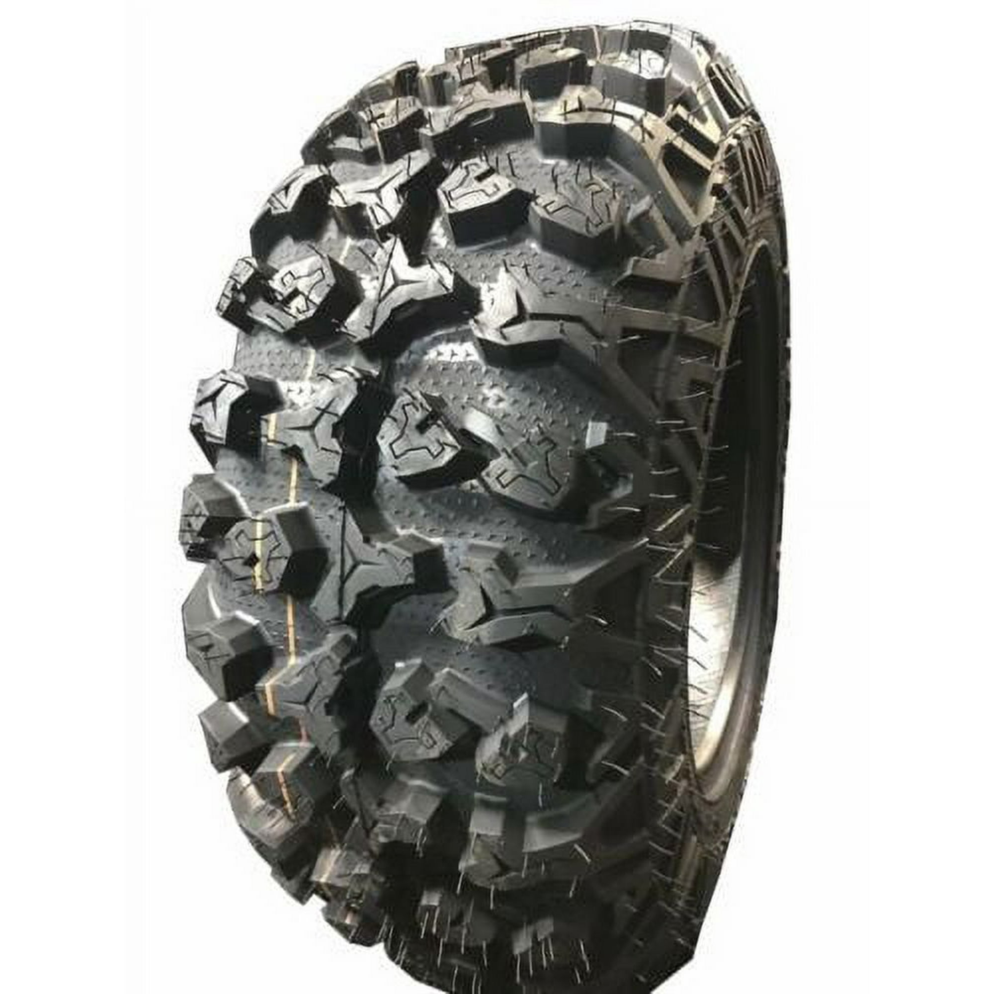 K9 Texline 28/10R15 E Tire K9 Texline 28/10R15 E Tire Sansujyuku sansujyuku.com