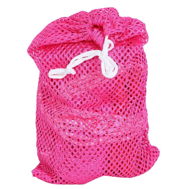 Hamaca portátil pequeña de tela de malla transpirable para exteriores, patio, camping, suministros de ocio