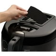 Presto Cool Daddy Elite CoolTouch Electric Deep Fryer