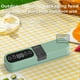 thumbnail image 5 of Selladora Al Vacío Automática de Alimentos y Snacks con 5 Bolsas Recargables por USB A, 5 of 5