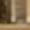 Khaki, variant on 2026 Women's Linen Blend Skirts, High Waist A Line Skirt, Flowy Summer Long Skirt with Pockets Navy S