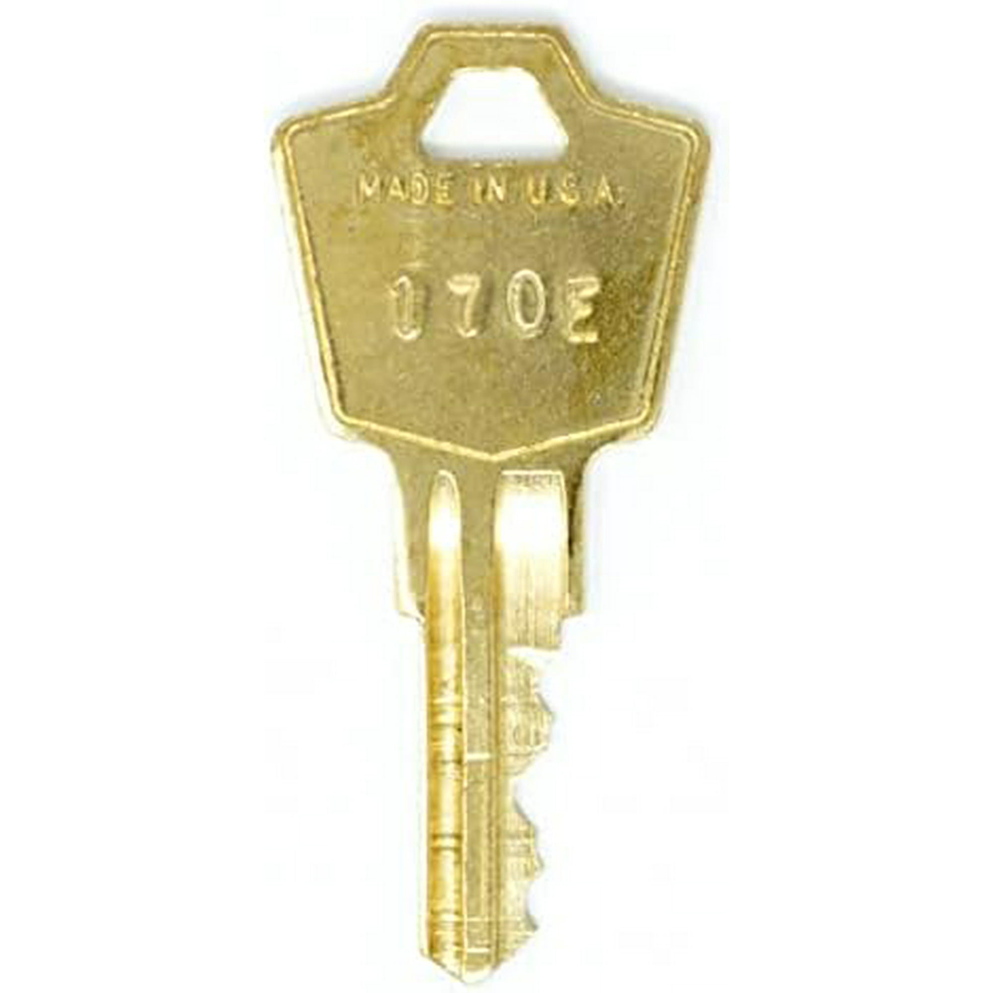 Order Key For Hon File Matttroy