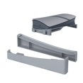 thumbnail image 3 of Soporte horizontal para PS5 Pro y para PS5 Slim: ¡base elegante en varios colores!, 3 of 12