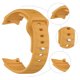 thumbnail image 5 of Correa Reloj Silicona para Galaxy Watch 6/5/4/Classic/5 Pro (amarillo), 5 of 8