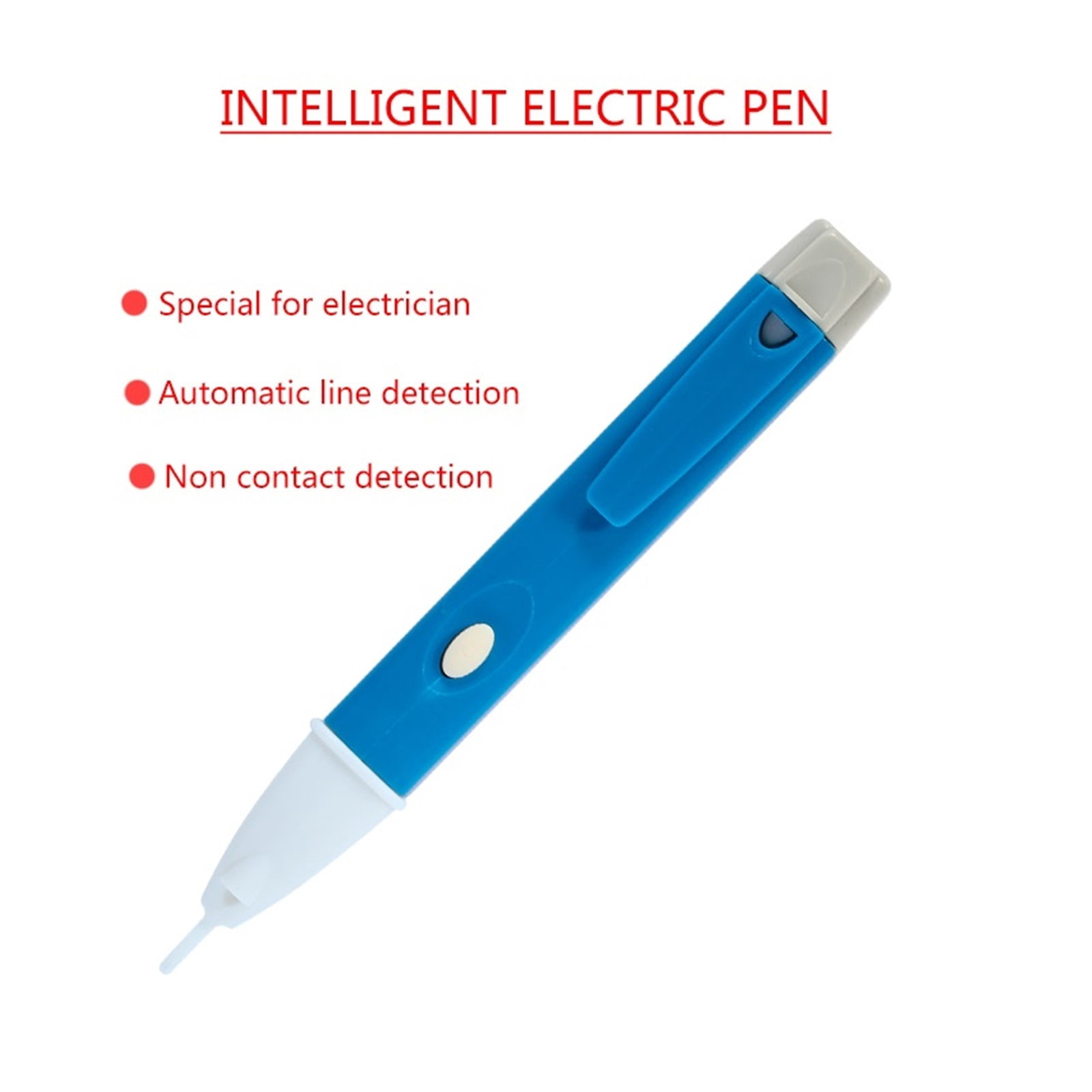 Temperature Electric Soldering Iron Kit,Soldering Iron Kit,Multimeter Welding Tool Kit ,Accurate Temperature Control