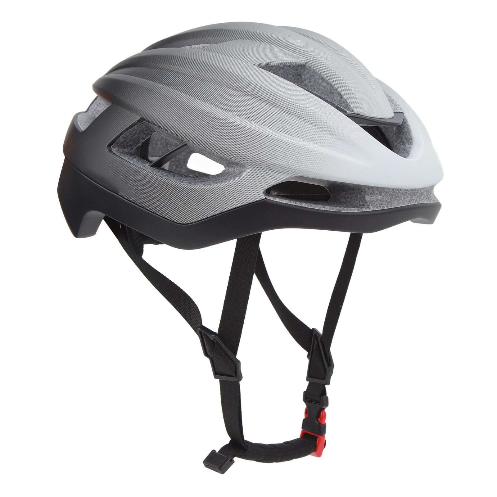 Mens large bike helmet sale