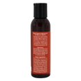 thumbnail image 2 of Balance Collection Massage Oil Rejuvenation 4.2oz, 2 of 3