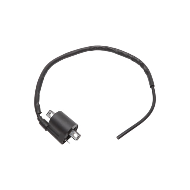 Bobina de encendido Unique Bargains para Yamaha RZ50 RA02J TZR50R Bobina de alta tensión 1 Pcs