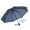 Navy Blue, variant on Swing Liteflex Umbrella