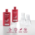 thumbnail image 3 of Pilexil Shampoo Anticaida 300ml, 3 of 5