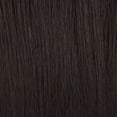 thumbnail image 4 of Bobbi Boss Glueless Human Hair Blend 13x4 HD Lace Front Wig - Hannie, 4 of 11