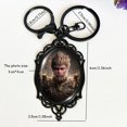 thumbnail image 4 of Juego Wukong Llavero Mono Rey Sun Accesorios, 4 of 9
