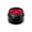 Multicolour, variant on Heliisoer Nail Luminous Spider Gel Nail Polish Neon Fluorescent Effect Gel 8ml