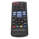 thumbnail image 3 of Reemplazo para control remoto universal de cine en casa para reproductores de Blu-ray DMP-BDT270GT y DMP-BDT270, 3 of 8