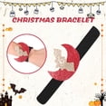 thumbnail image 2 of Halloween Bracelet Party Decorations Gift for Festival茂录聢10Pcs茂录聣, 2 of 9