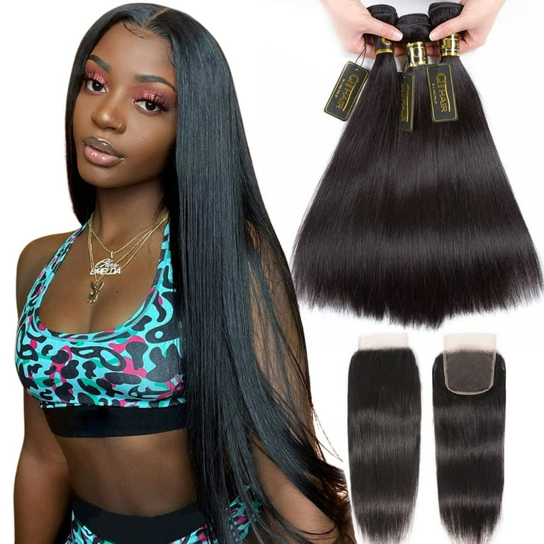 Indian online virgin hair