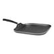 thumbnail image 2 of Bateria De Cocina Tramontina 17 Piezas Gris, 2 of 7