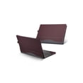 thumbnail image 1 of Case For HuaWei Honor MagicBook 2019 14 Inch Laptop Cover for Huaiwei MagicBook 14" Notebook Protective Cover Sleeve, 1 of 1