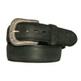 thumbnail image 1 of Jack Daniel's Ceinture à Boucle Plaquée Argent-42, 1 of 1