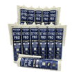 thumbnail image 1 of Styro Pro Adhesive, pack of 12, 1 of 2