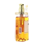 &honey Deep Moist Shampoo 440ml