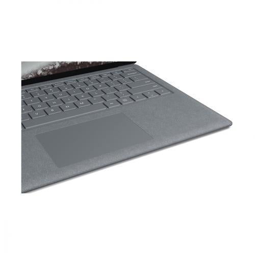 Microsoft Surface Laptop 2 13.5 Intel Core i5 8GB RAM 128GB SSD 