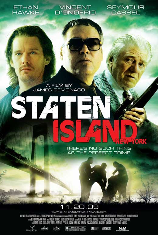 Custom Poster The King Of Staten Island Minimalist Movie Poster Home Decor Wall Art Vintage Retro Art Print Polaroid Poster Prints Art Collectibles Commentfer Fr Custom Poster The King Of Staten Island Minimalist Movie Poster Home Decor Wall Art Vintage Retro Art Print Polaroid Poster Prints Art Collectibles Commentfer Fr