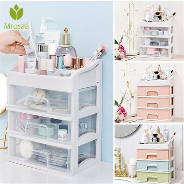 Organizer Dresser